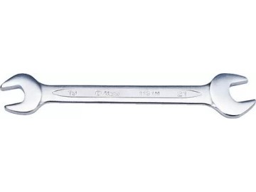 Ключ рожковый 19х22 1151M Hans 1151M19х22