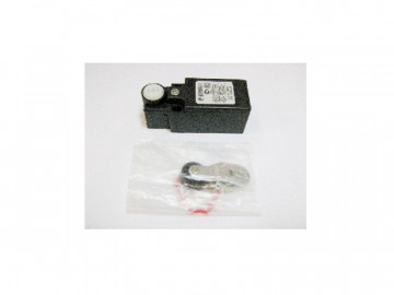 Выключатель концевой FR 1454 Werther-OMA B2843