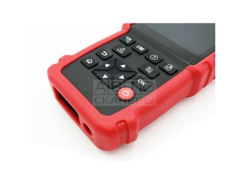 Диагностический мультимарочный сканер Launch Pilot Scan N33935