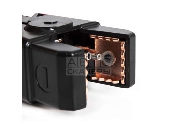 Беспроводной тестер аккумуляторных батарей Launch BST-360 LNC-054