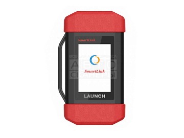 Диагностический адаптер для удаленной и локальной диагностики Launch Smartlink C LNC-079