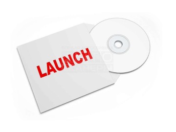 Подписка EV на 1 год для сканеров Launch X431 LNC-199