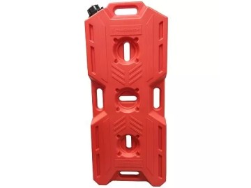 Канистра экспедиционная 20 литров СТАНКОИМПОРТ  КЭ-20