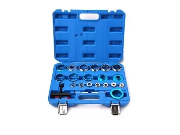 Набор для замены сальников СТАНКОИМПОРТ ST070310