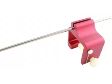 Приспособление для выравнивания приводных звезд СТАНКОИМПОРТ KA-4217