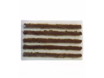 Набор ремонтных жгутов 100 мм. 30 шт. СТАНКОИМПОРТ ka-9004-30