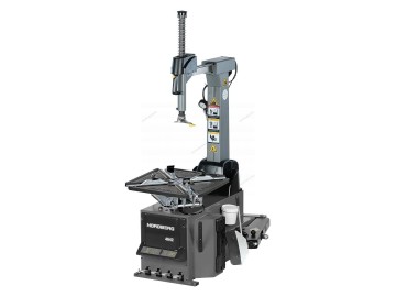 Автоматический шиномонтажный стенд , 380 В 4642(G)_16-30