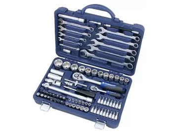 Профнабор 82 предмета СТАНКОИМПОРТ cs-4082pmq