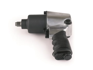 Гайковерт 1/2