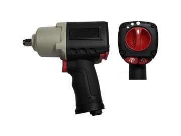 Гайковерт 1/2