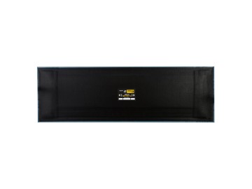 Пластырь кордовый 160tl premium rema tip-top 5 021 609