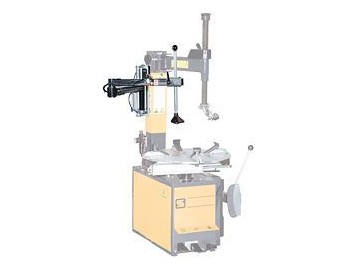 Вспомогательное устройство 