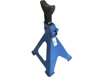 Стойка постоянной нагрузки brann brs-6