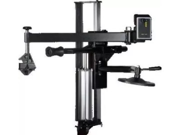 Вспомогательное устройство 