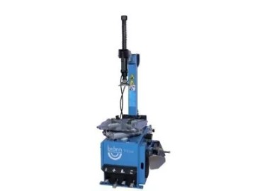 Автоматический шиномонтажный стенд brann t-524