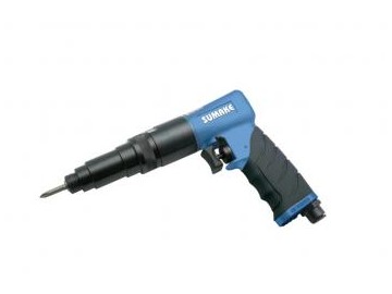 Пневмошуруповерт sumake st-m5020 14 нм 8902020