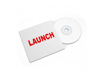 Подписка hd на 1 год для сканеров launch x431 с адаптером smartlink lnc-200