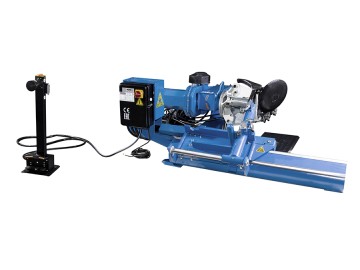 Шиномонтажный станок грузовой Станкоимпорт GT-26P