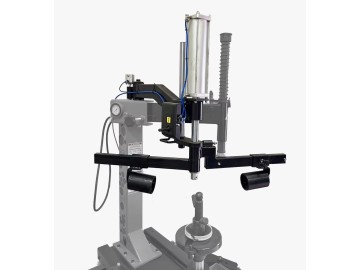 Вспомогательное устройство 