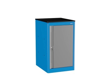 Тумба инструментальная Верстакофф TNC P7.С 125371