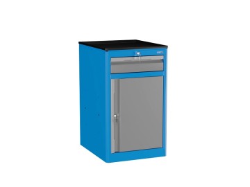 Тумба инструментальная Верстакофф TNC P8.С 125372