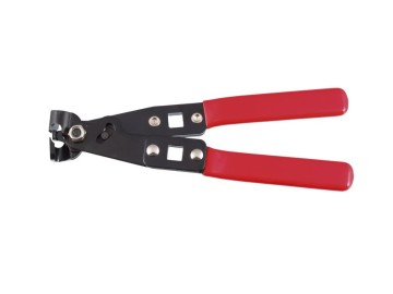 Приспособление для установки ленточных хомутов СТАНКОИМПОРТ ST337