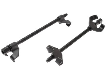 Стяжка пружин 370 мм СТАНКОИМПОРТ ST335