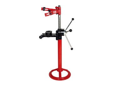 Стяжка пружин механическая lt-sc1500-3 tor 1009728