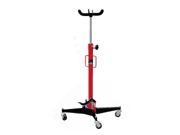 Стойка трансмиссионная гидравлическая 0,5t 1100-1900mm lt-j0306-0.5 tor 1005843