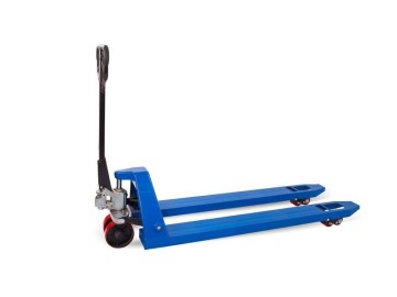 Тележка гидравлическая 3000 кг 1500 мм rhp (полиуретановые колеса) tor 1039361