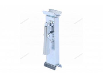 Фиксатор страховочный для подкатного домкрата, 2 т Nordberg N3002R