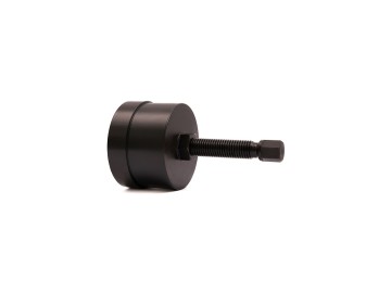 Съемник ступицы m136*2,5 для bpw rossvik st289