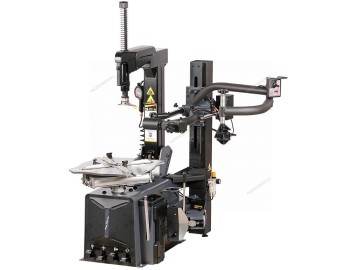 Станок шиномонтажный автомат, двускоростной + Третья рука 46H44N Nordberg 4644N_220_2