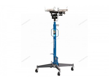 Стойка трансмиссионная, 0,5 т, с регулируемой насадкой Nordberg N3405T