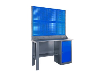 Верстак верстакофф slf 141.17.2-2r 116338