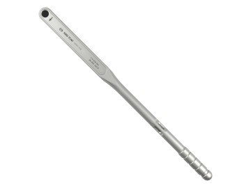 Динамометрический ключ серии 