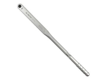 Динамометрический ключ серии 