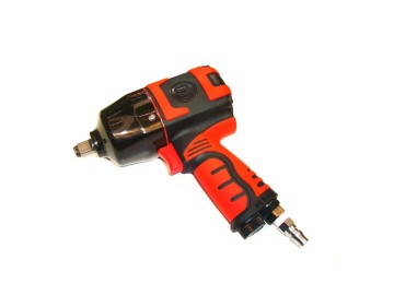 Гайковерт ударный Shinano SI-1490-SRA