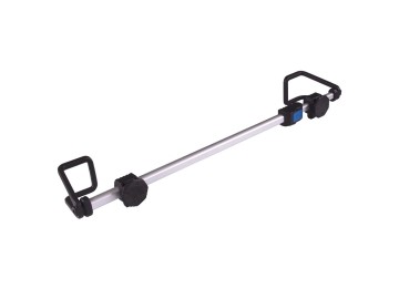 Держатель для ламп под капот автомобиля, магнитный king tony 87163