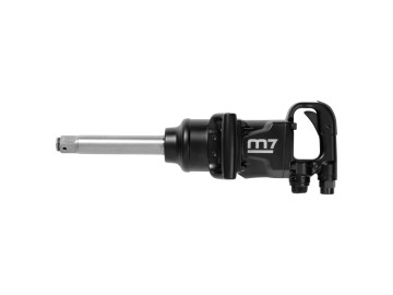 Гайковерт пневматический ударный 1