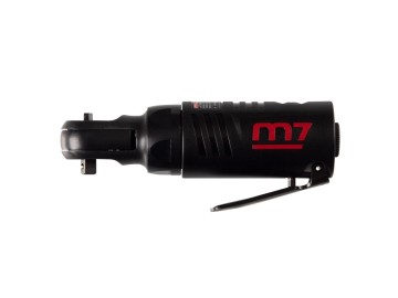 Трещотка пневматическая 1/4