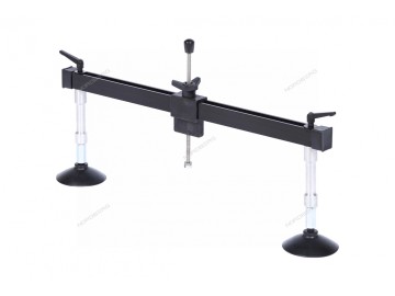 Вытяжной рычаг многофункциональный для правки, 2 точки опоры PUL8