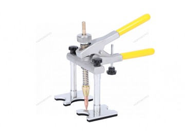 Пуллер для быстрого выправления вмятин PUL6