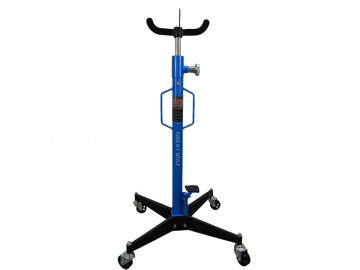 Трансмиссионная стойка 0.5 тонны Great Wolf GW-0105