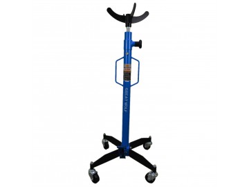 Трансмиссионная стойка 0.3 тонны GW-0103 Great Wolf