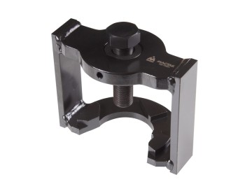 Съемник тормозных регуляторов bpw мастак 102-70001