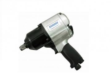 Пневмогайковерт ST-5578 (3/4