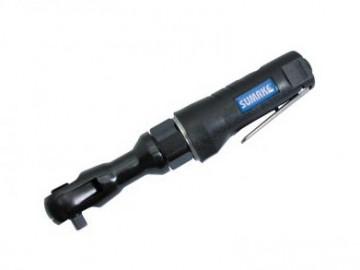 Пневмогайковерт угловой ST-5553  (1/2