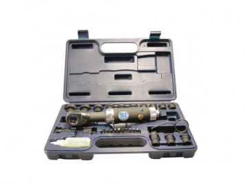 Пневмогайковерт угловой ST-5510K  (1/4