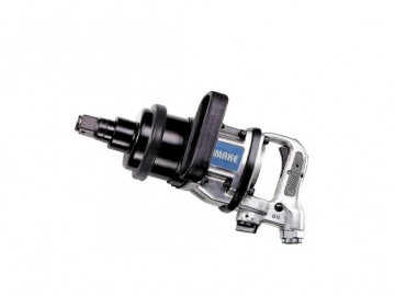 Пневмогайковерт ST-55881  (1